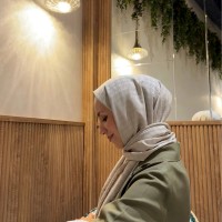 Gizem Nur Göksu