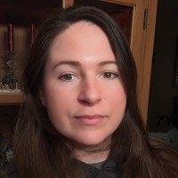 Sarah P.