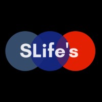 Slife's Oficial