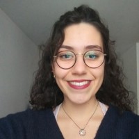 Aurélie Dubois