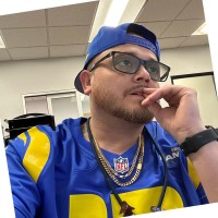 adam vasquez