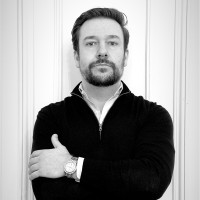 Guillermo Simón Descalzo