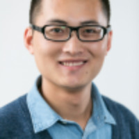 Yaping Wang
