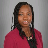 Mellisha Carter-Linton