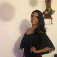 Andrea Cristina Soto Montes