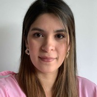 Maria Barrios