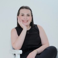 Nehama Ramos Mizrachi