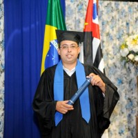 Alexandre Paulo