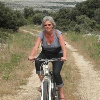 Els Zijlstra