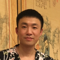 张一超