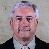 Robert Rushton