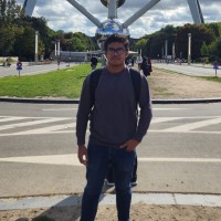 Luqman Hakim