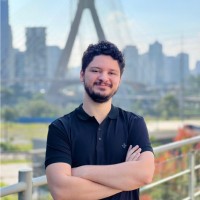 Abílio Vigário Junior
