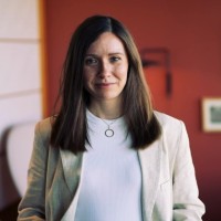 Kathrin Scheu