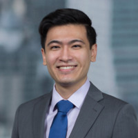 Gary Mai
