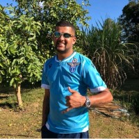 Jefferson De Souza