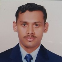 Ajmal Neelambra