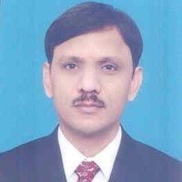 Suresh Babu