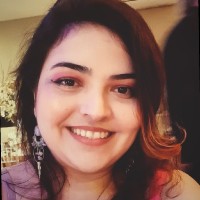 Camila Pantiga Pelegrini