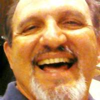 André M.