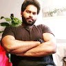 Sabari Sankar Geetha Sankaran