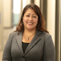 Ms. Karim Palomino, P.E.