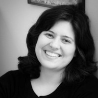 Leah Carroll