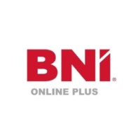 Bni Online Plus