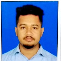 Dhanjit Das