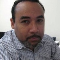 Elías Poveda