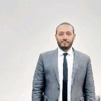 Ramy Farouk