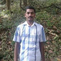 Viji Vijayakanthan