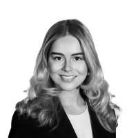 Helen Laitinen
