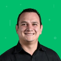 Rafael Corona P.