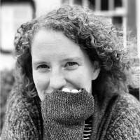 Vicky Mulhern