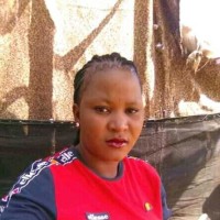 Baroma Nare