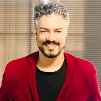 Wallace de Oliveira