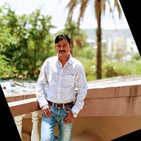 Gyan Ranjan