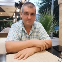 ILISOIU ROMAN CONSTANTIN