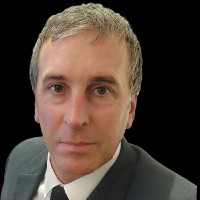 Greig Bateman