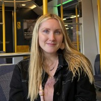 Gemma Lynch