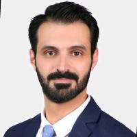 Wael Atiyat