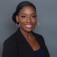 Taniel Knight, Mha, Jm