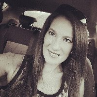 Maria remedios Miranda doña