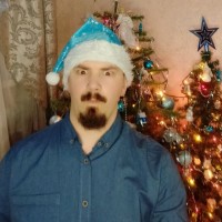 Алексей Титоренков