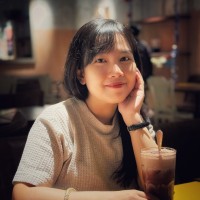 Thanh Pham
