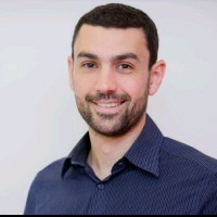 Alexandre Gonçalves