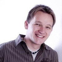 Mario Stanger