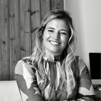 Alice Gonneau - Gabelle