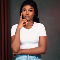 Dolapo Adewale